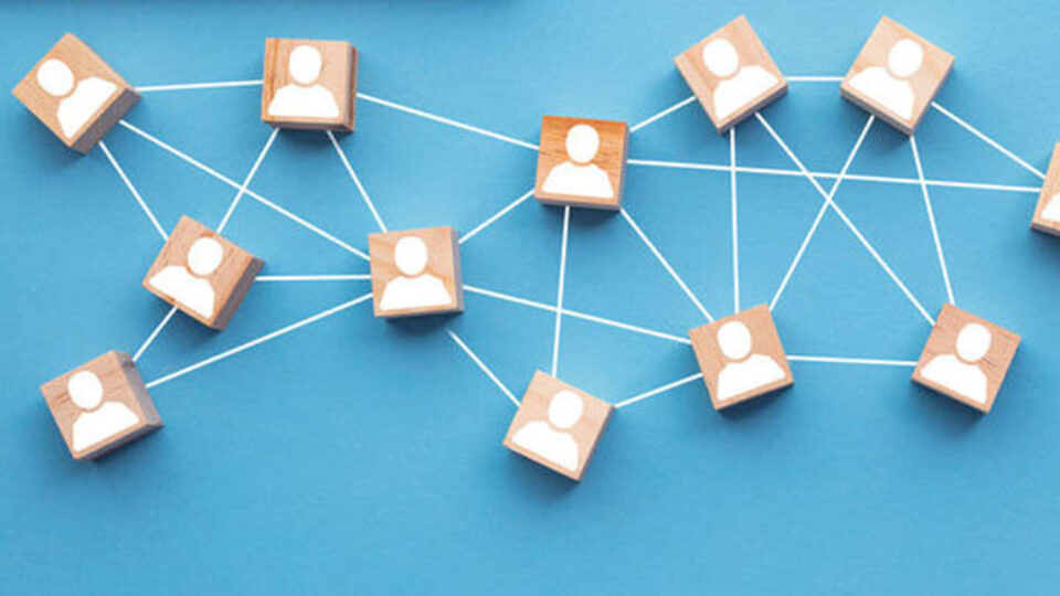 UKCGE | Postgraduate Education Practitioners' Network Welcomes New…