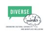Diverse Minds