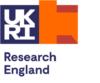 Research England