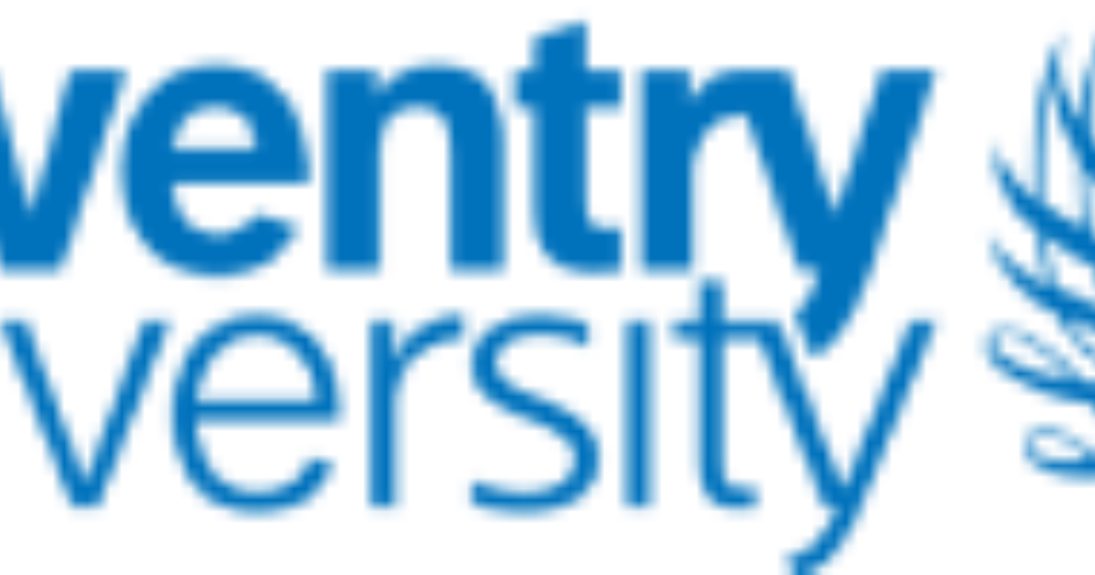 UKCGE Coventry University