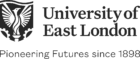 University of East London
