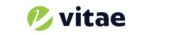 Vitae
