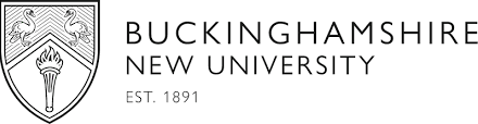 Buckinghamshire New University