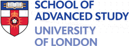 School of Advanced Study, University of London