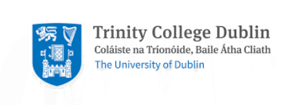 Trinity College Dublin, the University of Dublin